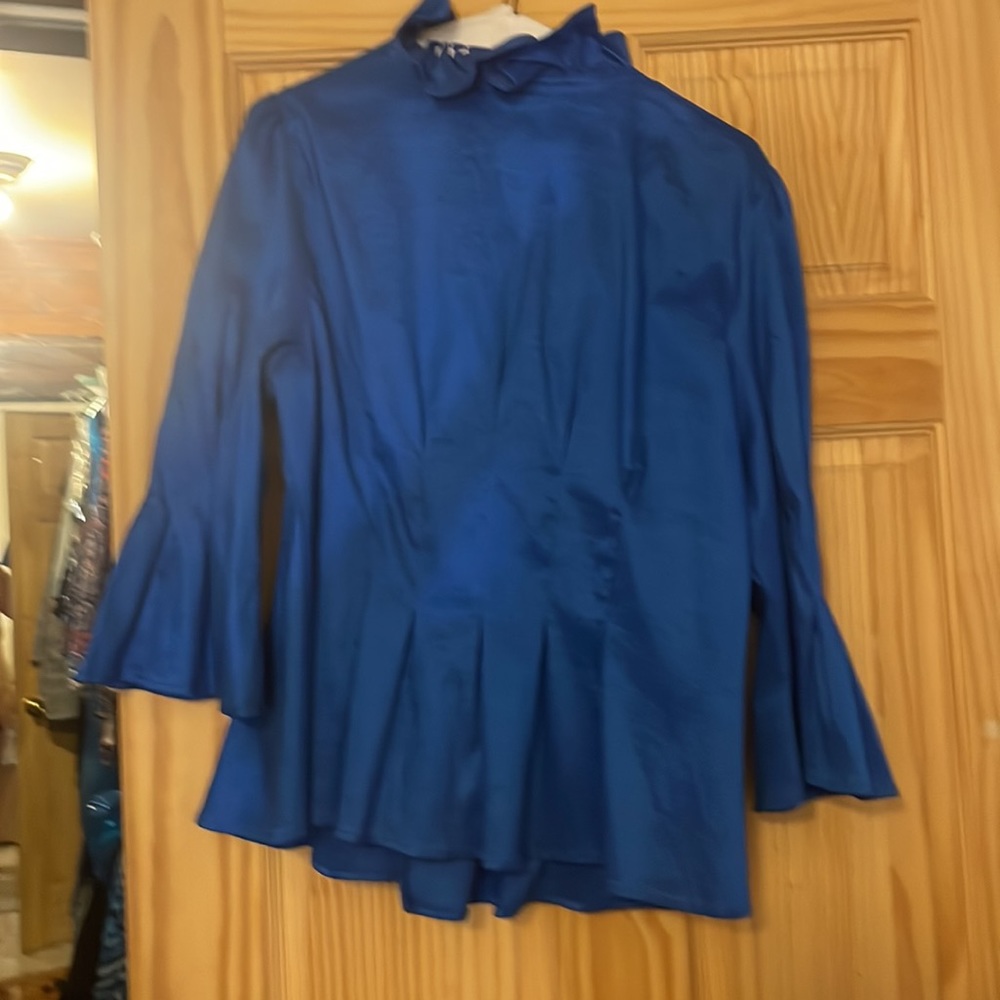 Good condition - Picture 2 of 2